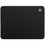 23.8" Моноблок DEXP Mars MA30HE