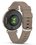 Смарт-часы Garmin Lily 2 Classic