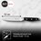 Нож Tefal Jamie Oliver K2670944