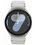 Смарт-часы Samsung Galaxy Watch7 44 mm