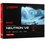 24.5" Монитор ARDOR GAMING NEUTRON V2 AF25H1 черный