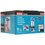 Фрезер Makita RT0702C