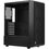 Корпус Thermaltake S200 TG ARGB [CA-1X2-00M1WN-00] черный