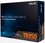 Материнская плата ASUS Pro WS TRX50-SAGE WIFI A