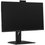 27" Моноблок MSI Modern AM273QP AI 1UM-087RU [9S6-AF0111-087]