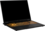 16" Ноутбук ASUS TUF Gaming F16 FX608JMR-RV130 серый