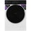 Стиральная машина Hotpoint WSH 8291 VBX белый