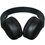 Беспроводные наушники Philips TAH1205  черный 2021