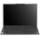 16" Ноутбук Lenovo XiaoXin Pro 16 серый