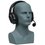 Беспроводные наушники Razer Barracuda X Chroma  черный 2024