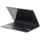 14" Ноутбук HONOR MagicBook X14 Plus 2025 5301ALWC/FRB-X серый