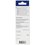 Ink  Epson 108 (C13T09C54A) light blue