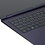 16" Ноутбук HONOR MagicBook Pro 16 фиолетовый
