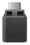 Микрофонный адаптер Insta360 X5 Mic Adapter