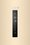 Haier C4F640CGGU1