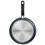 Сковорода TefaL So' Light H0560542