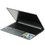 16" Laptop Tecno Megabook K16S gray