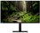 27" Монитор Samsung ViewFinity S8 S80PB S27B800PXI черный