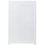 Korpus ID-COOLING VIEW 510 [ID-CASE-VIEW-510-WH] oq