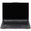 16" Ноутбук ASUS ROG Strix G614PM-S5140 серый