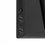 27" Монитор ASUS TUF Gaming VG27AQZ черный
