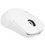 Мышь беспроводная/проводная PULSAR X2H Ultra-Light Wireless Gaming Mouse [PX2H12] белый