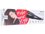 Curling iron DEXP HC-9038BD
