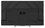 55" (140 см) Телевизор Haier 55 Mini LED серый