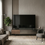 65" (163 см) Телевизор Xiaomi TV A Pro 65 2026 серый