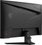 27" Monitor MSI MAG 274F black