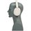 Wireless/wired headphones Xiaomi REDMI Headphones Neo white 2026