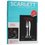 Кухонные весы Scarlett SC-KS57P81 черный