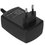 Зарядное устройство DEKO DC20V UNV 20V
