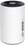 MESH kit TP-Link Deco PX10