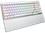 Keyboard  wired + wireless ASUS X901 ROG Strix Scope II