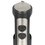 Блендер погружной BRAYER BR1256 черный