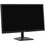 23.8" Монитор LG 24MK430H черный