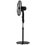 Вентилятор Midea FS4070M  черный