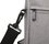 16" Сумка Aceline Pol-A12-BLK