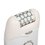 Эпилятор Aceline LS-3100A