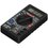 Мультиметр Aceline DT 838