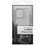 Aceline Silicone для Apple iPhone 16 Pro