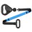Массажный пистолет Bradex KZ 1426 черный