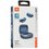 Наушники TWS JBL Live Free 2  синий 2022