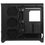 Корпус Fractal Design Meshify 3 XL TG [FD-C-MES3X-02] черный