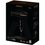 Fen Ardesto HD-Y220PRO qora
