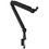 Микрофонная стойка Fifine BM66T