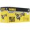 Углошлифовальная машина (УШМ) DeWalt DCG406N XR FLEXVOLТ 18/54V  , Без ЗУ, Без АКБ