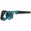 Воздуходувка Makita DUB185Z LXT 18V