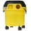 Хозяйственный пылесос  Karcher KWD 1 W V-12/2/18